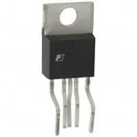 TOP233YN-Power IntegrationsԴIC - AC DC תת